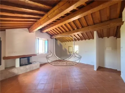 Rustico/Casale in vendita a Sovicille - foto 8