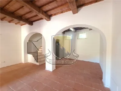 Rustico/Casale in vendita a Sovicille - foto 10