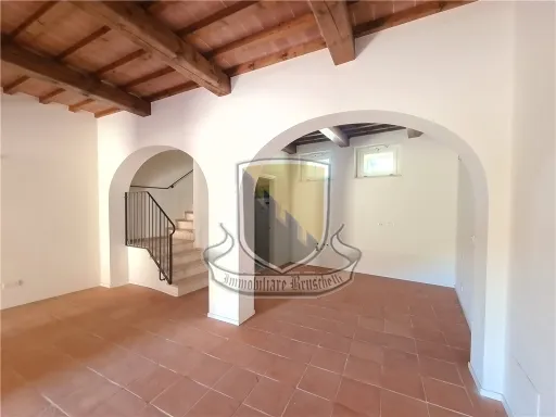 Rustico/Casale in vendita a Sovicille - foto 10