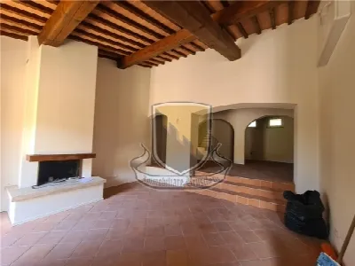 Rustico/Casale in vendita a Sovicille - foto 2