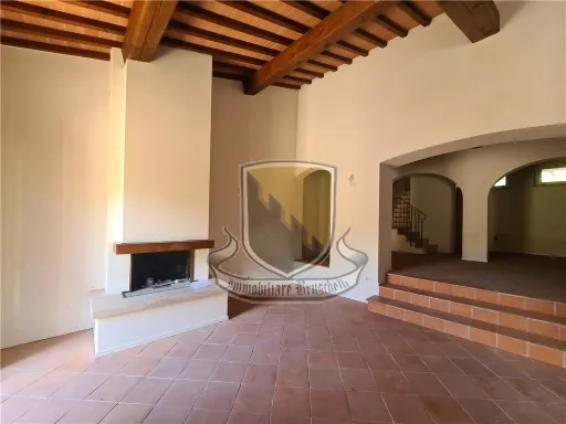 Rustico/Casale in vendita a Sovicille - foto 3