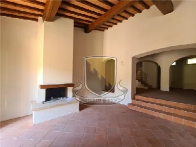 Rustico/Casale in vendita a Sovicille - foto 3