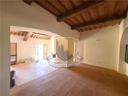 Rustico/Casale in vendita a Sovicille - foto 4