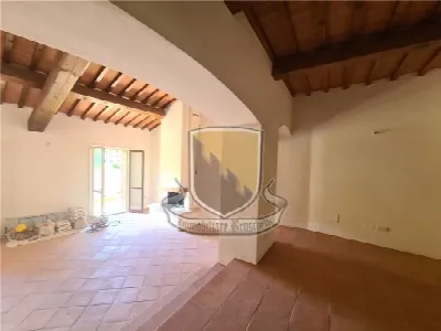 Rustico/Casale in vendita a Sovicille - foto 5
