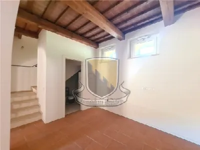Rustico/Casale in vendita a Sovicille - foto 6