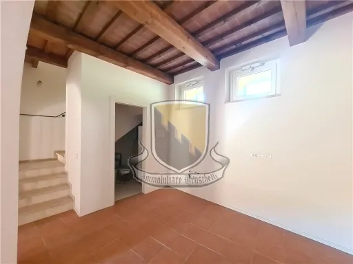Rustico/Casale in vendita a Sovicille - foto 6