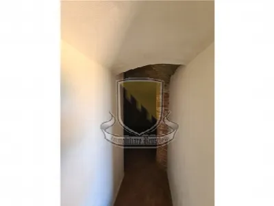 Rustico/Casale in vendita a Sovicille - foto 7
