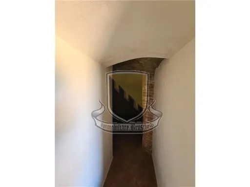 Rustico/Casale in vendita a Sovicille - foto 7