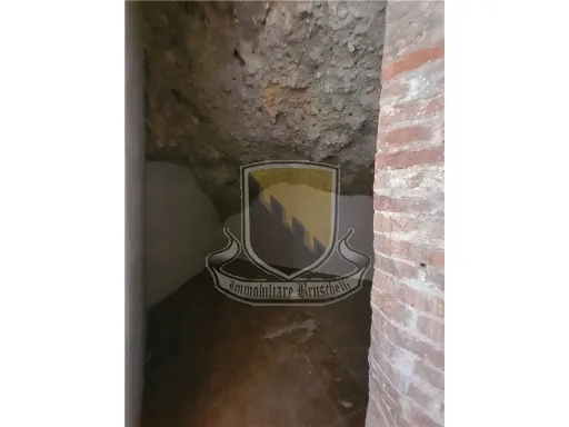Rustico/Casale in vendita a Sovicille - foto 8