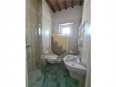 Rustico/Casale in vendita a Sovicille - foto 10