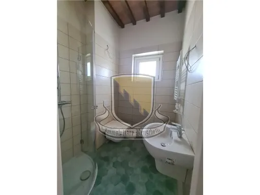 Rustico/Casale in vendita a Sovicille - foto 10