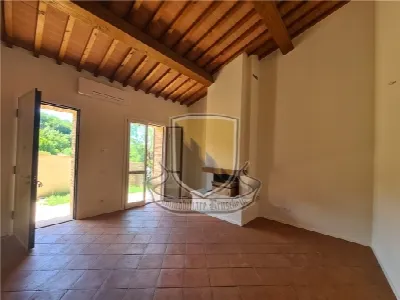Rustico/Casale in vendita a Sovicille - foto 2