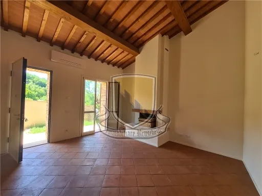 Rustico/Casale in vendita a Sovicille - foto 2