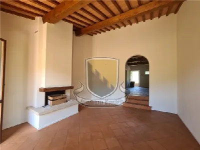 Rustico/Casale in vendita a Sovicille - foto 3