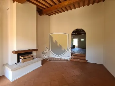 Rustico/Casale in vendita a Sovicille - foto 4