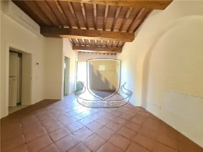Rustico/Casale in vendita a Sovicille - foto 5