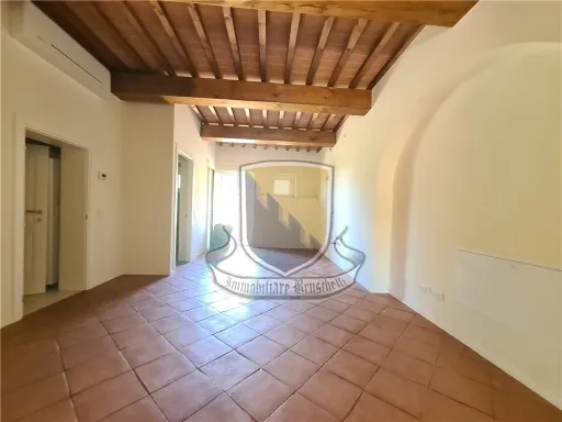 Rustico/Casale in vendita a Sovicille - foto 5