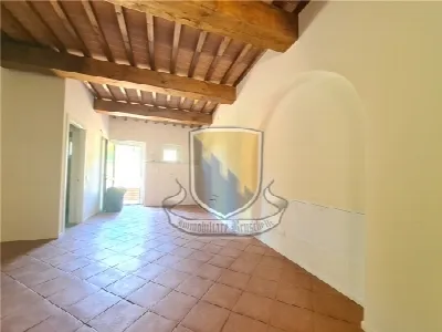 Rustico/Casale in vendita a Sovicille - foto 6