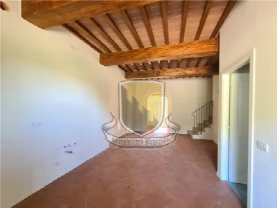 Rustico/Casale in vendita a Sovicille - foto 7