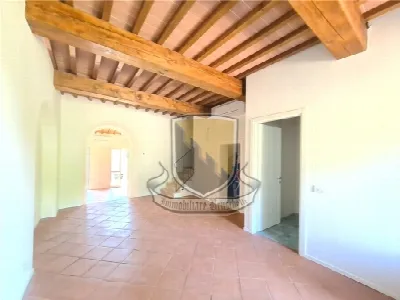 Rustico/Casale in vendita a Sovicille - foto 8