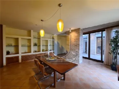 Rustico/Casale in vendita a Siena, Centro ... - foto 10