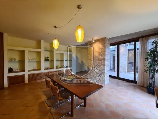 Rustico/Casale in vendita a Siena, Centro storico - foto 10