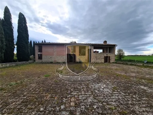 Rustico/Casale in vendita a Siena, Centro Storico - foto 2
