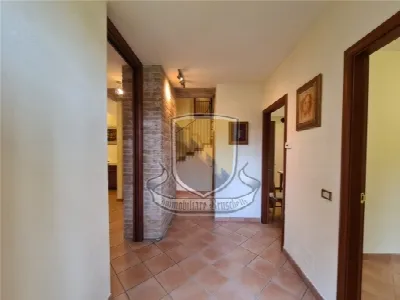 Rustico/Casale in vendita a Siena, Centro ... - foto 3