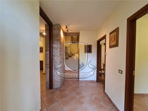 Rustico/Casale in vendita a Siena, Centro storico - foto 3