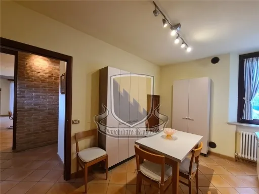 Rustico/Casale in vendita a Siena, Centro Storico - foto 4