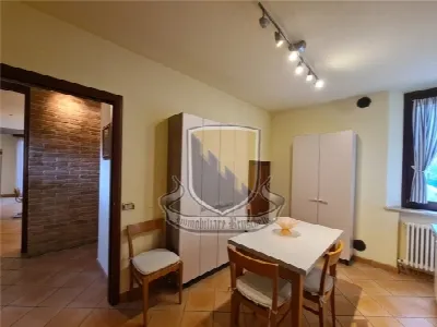 Rustico/Casale in vendita a Siena, Centro ... - foto 4