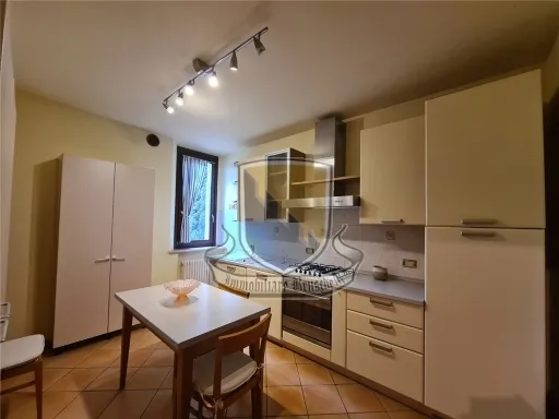 Rustico/Casale in vendita a Siena, Centro Storico - foto 5