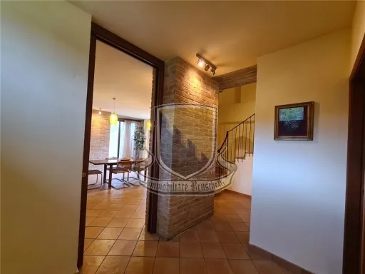 Rustico/Casale in vendita a Siena, Centro storico - foto 6