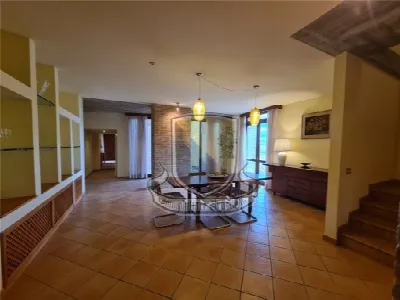 Rustico/Casale in vendita a Siena, Centro ... - foto 7