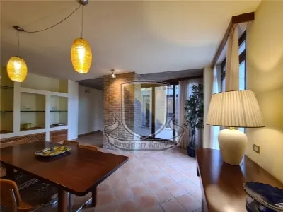 Rustico/Casale in vendita a Siena, Centro ... - foto 9