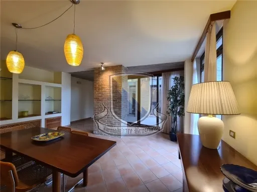 Rustico/Casale in vendita a Siena, Centro storico - foto 9
