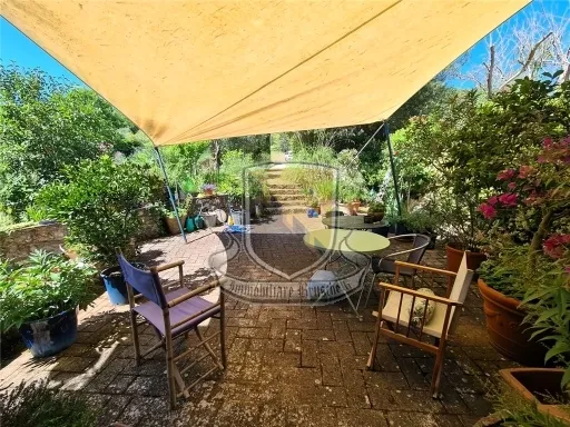 Rustico/Casale in vendita a Sovicille - foto 8