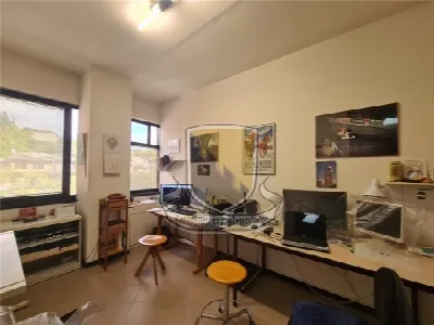 Ufficio in vendita a Siena, Fuori porta tu... - foto 10