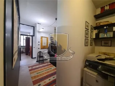 Ufficio in vendita a Siena, Fuori porta tu... - foto 3