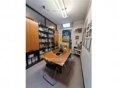 Ufficio in vendita a Siena, Fuori porta tu... - foto 7