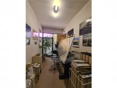 Ufficio in vendita a Siena, Fuori porta tu... - foto 9
