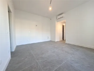 Appartamento in vendita a Firenze, Legnaia... - foto 1