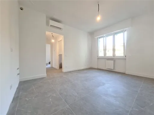 Appartamento in vendita a Firenze, Legnaia, Soffiano - foto 2