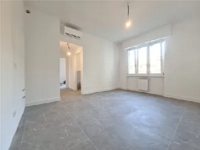 Appartamento in vendita a Firenze, Legnaia... - foto 2