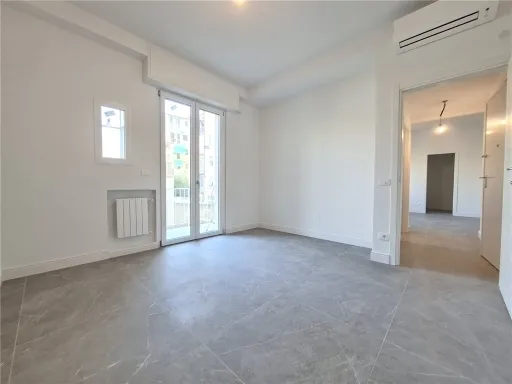 Appartamento in vendita a Firenze, Legnaia, Soffiano - foto 3