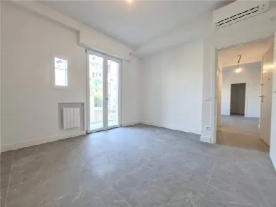 Appartamento in vendita a Firenze, Legnaia... - foto 3