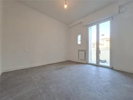 Appartamento in vendita a Firenze, Legnaia, Soffiano - foto 4