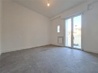 Appartamento in vendita a Firenze, Legnaia... - foto 4