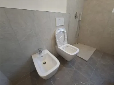 Appartamento in vendita a Firenze, Legnaia... - foto 5