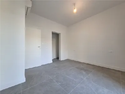 Appartamento in vendita a Firenze, Legnaia... - foto 6